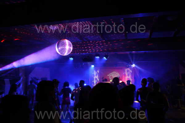 Bild 1950543